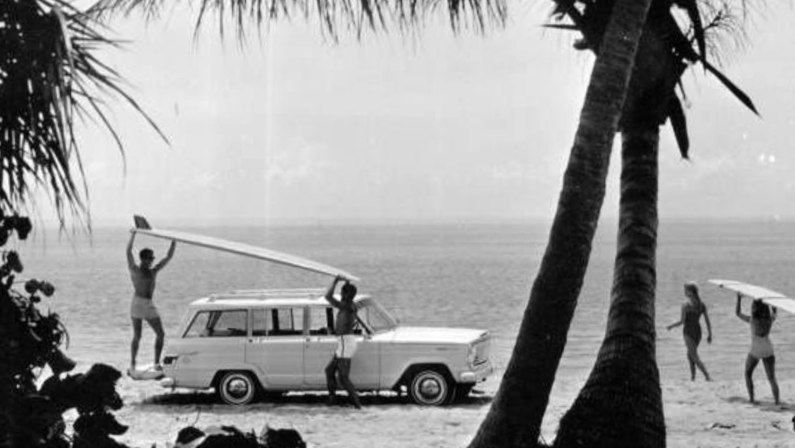 photo flavien panhard, exposition, photo mer senegal 